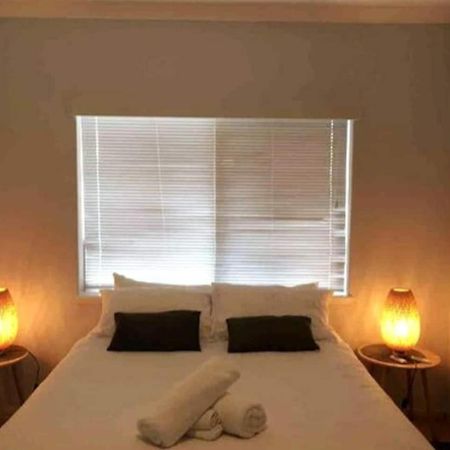פרת'' Acacia Holiday Or Business Stay - Quiet Location מראה חיצוני תמונה