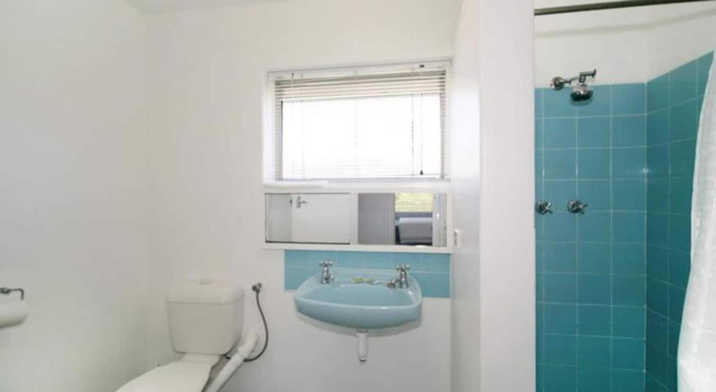 פרת'' Acacia Holiday Or Business Stay - Quiet Location מראה חיצוני תמונה
