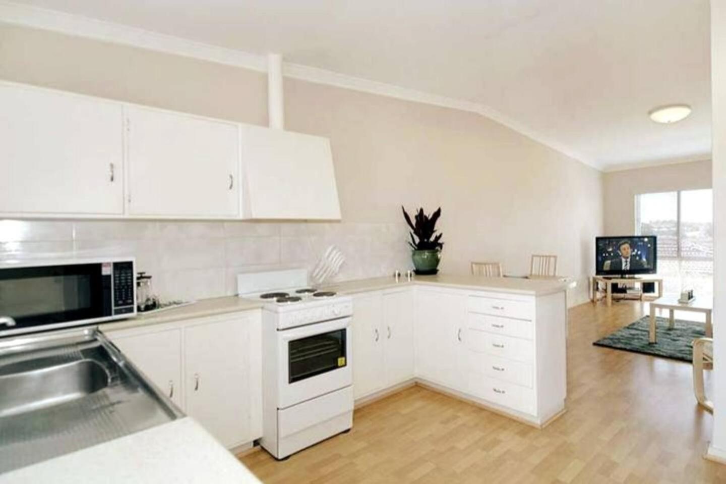 פרת'' Acacia Holiday Or Business Stay - Quiet Location מראה חיצוני תמונה
