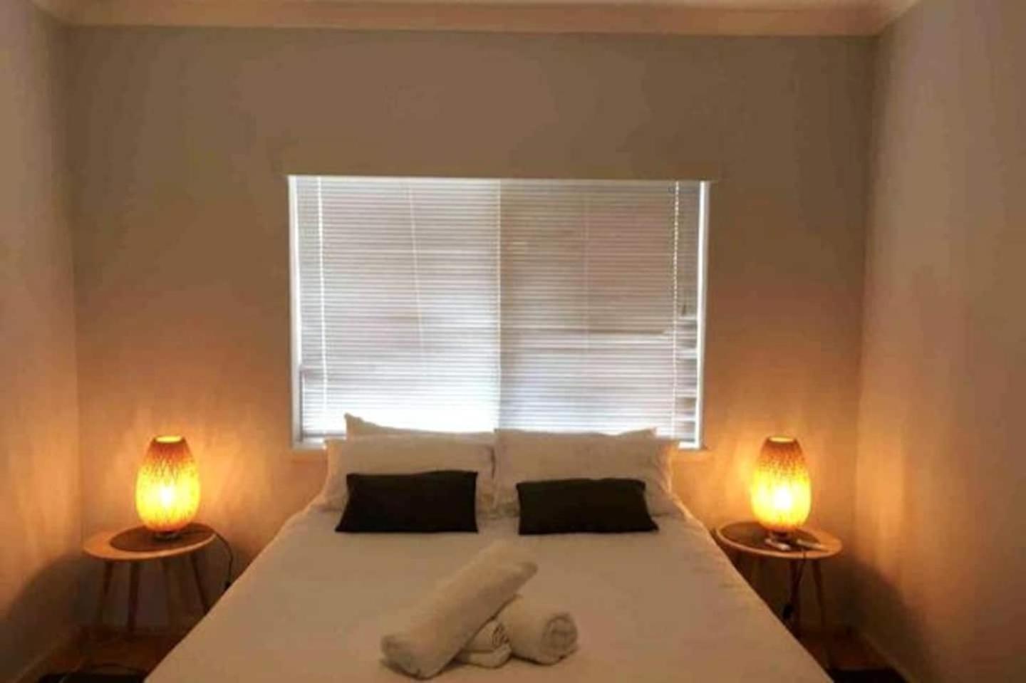 פרת'' Acacia Holiday Or Business Stay - Quiet Location מראה חיצוני תמונה