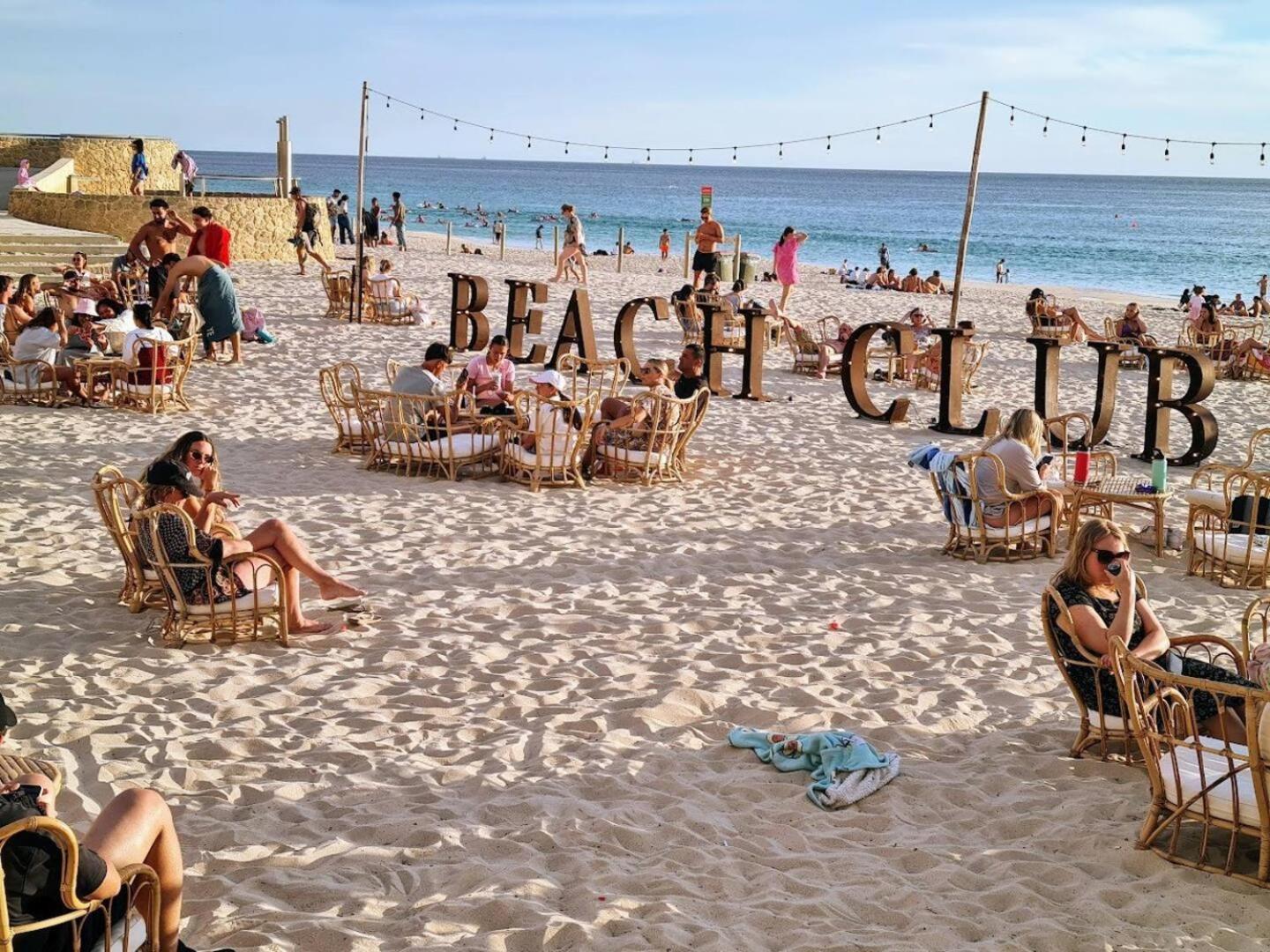 פרת'' Acacia Holiday Or Business Stay - Quiet Location מראה חיצוני תמונה