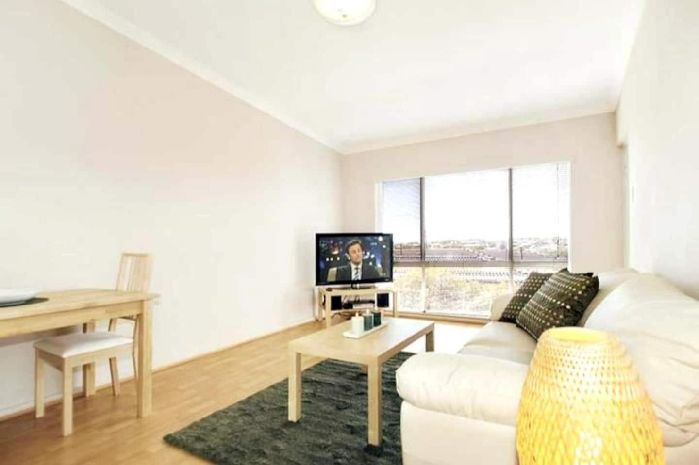 פרת'' Acacia Holiday Or Business Stay - Quiet Location מראה חיצוני תמונה